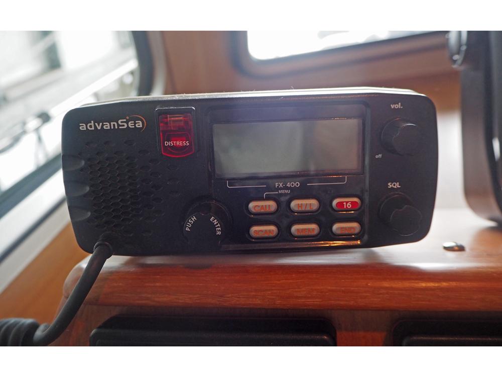  Nautische  Instrumente